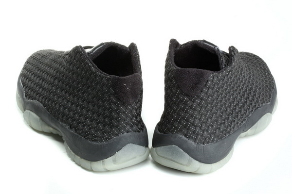 Air Jordan 11 Future Men Super Perfect--012